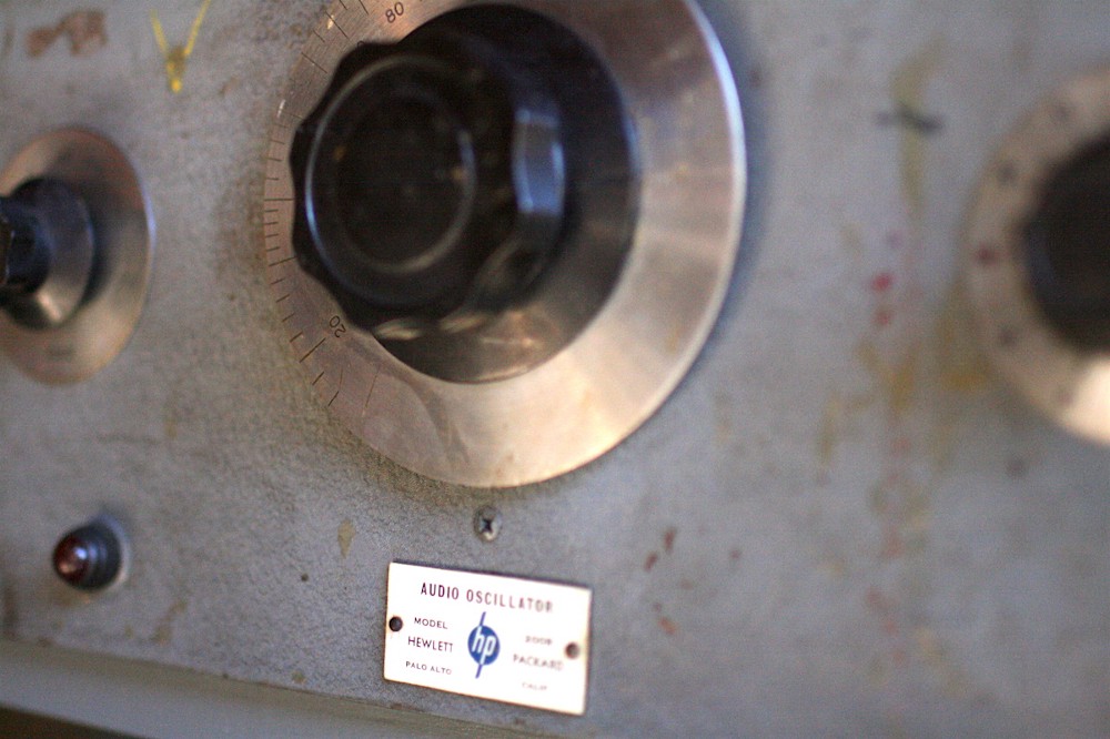 The Origins of Startup Culture: How the Early Success Stories Shaped the Modern State of the Tech Industry - 4